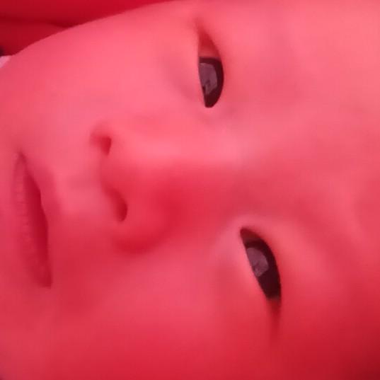缺牙巴罐罐饭