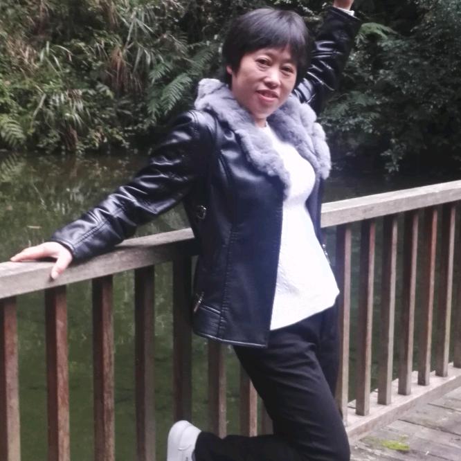 余姐