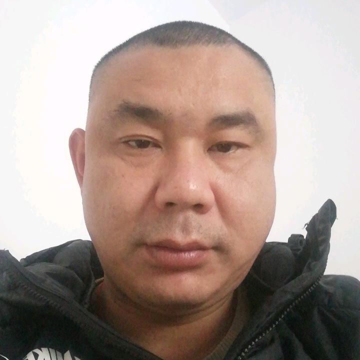 酒鬼