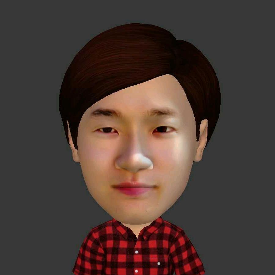 土盐