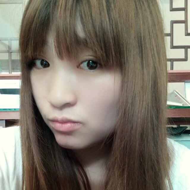 亭夏阳光