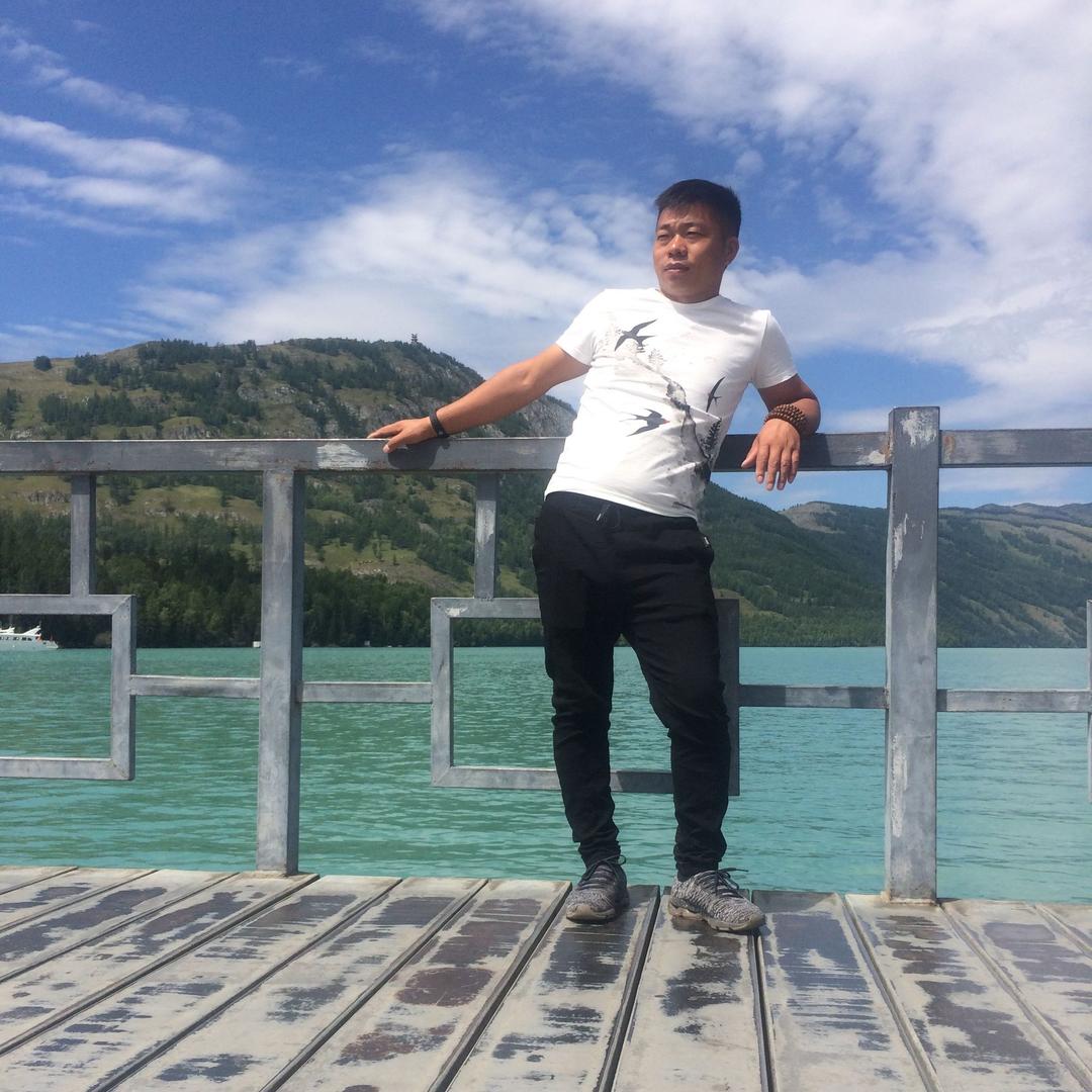 AI为你点缀生活的精彩