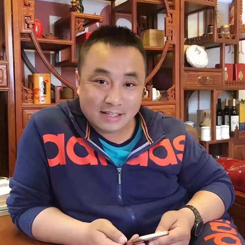 大连艾米尔园林景观设计有限公司