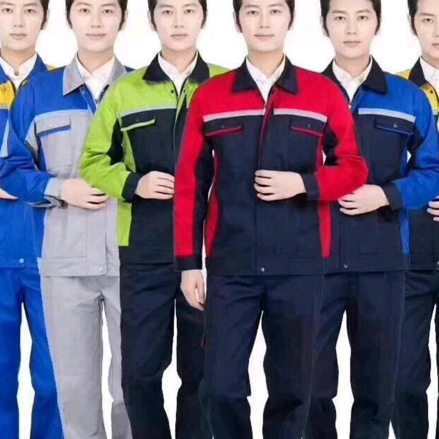 艳琴工装有限公司，厂家直销工装，大量现货