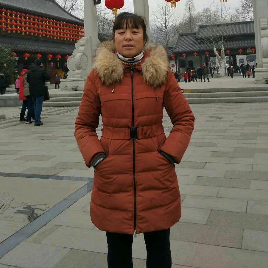 吴丙珍