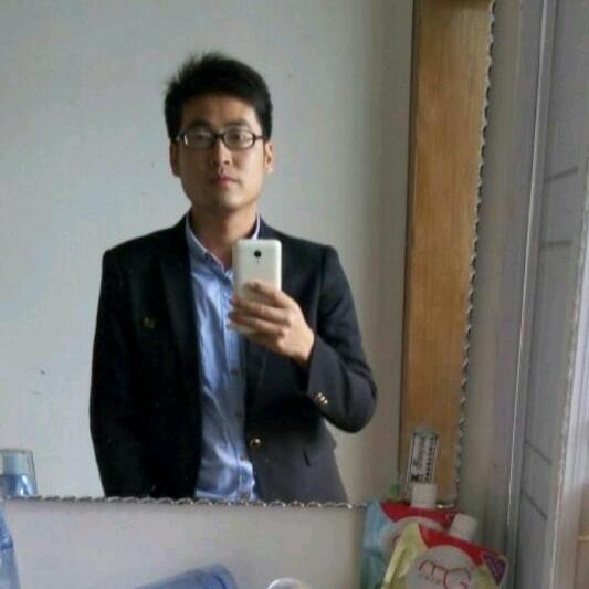 曾经流过的泪