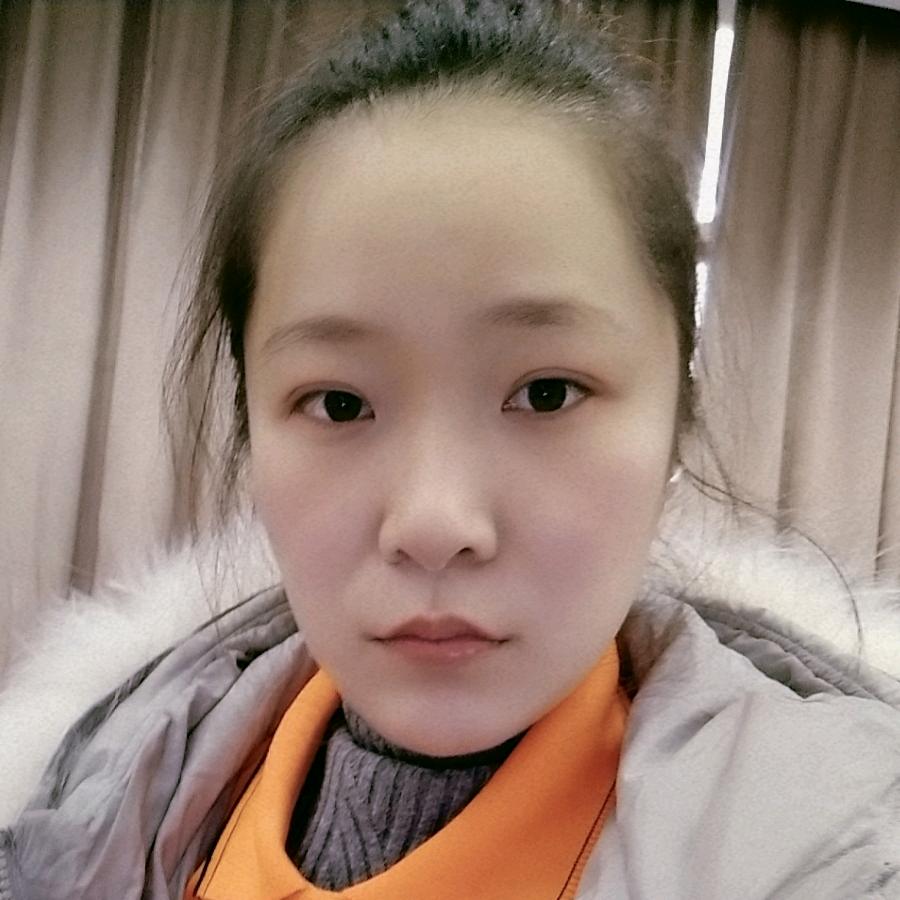 柚柚麻