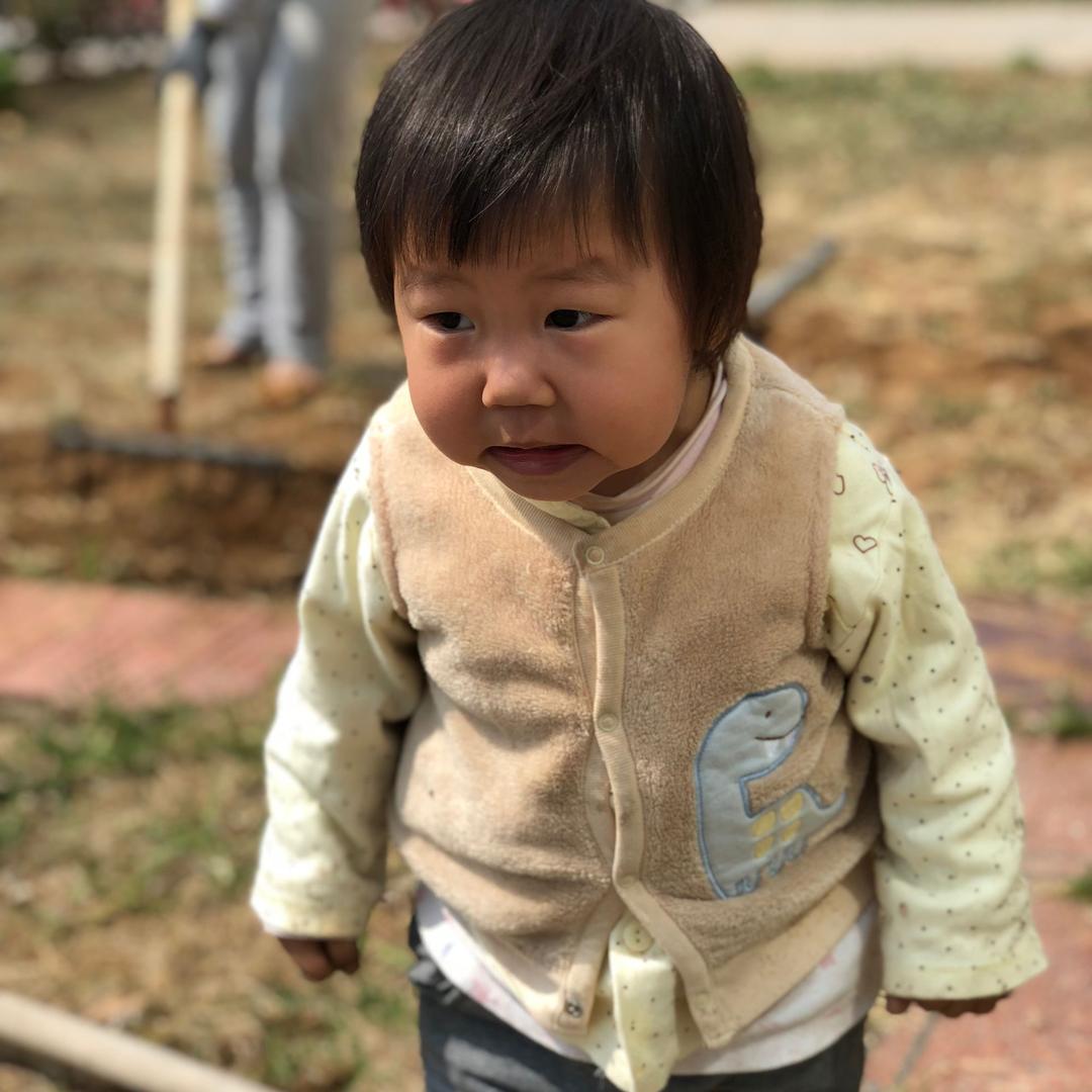 一世无忧二世无双