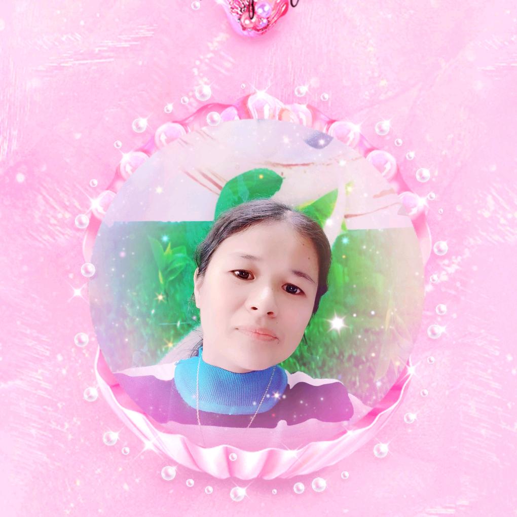 小王百货(商品在橱窗)好物推荐