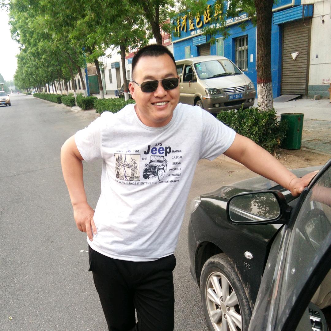 乐百事