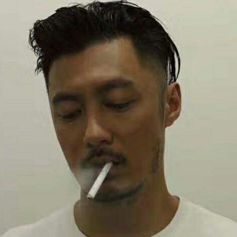 半亩花田°