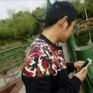 咸瓜毛豆茶淘淘