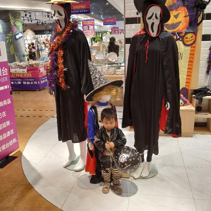 美的售后朱师傅