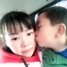 红红火火
