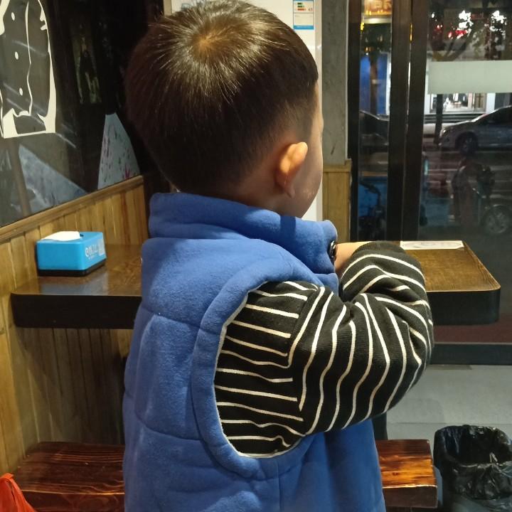 Dan✪丹