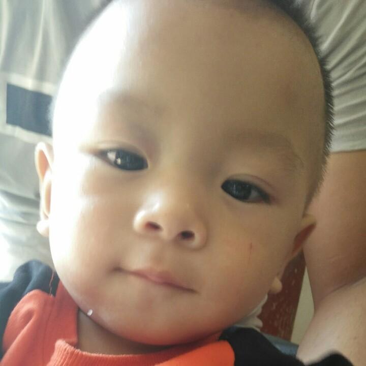 依靠