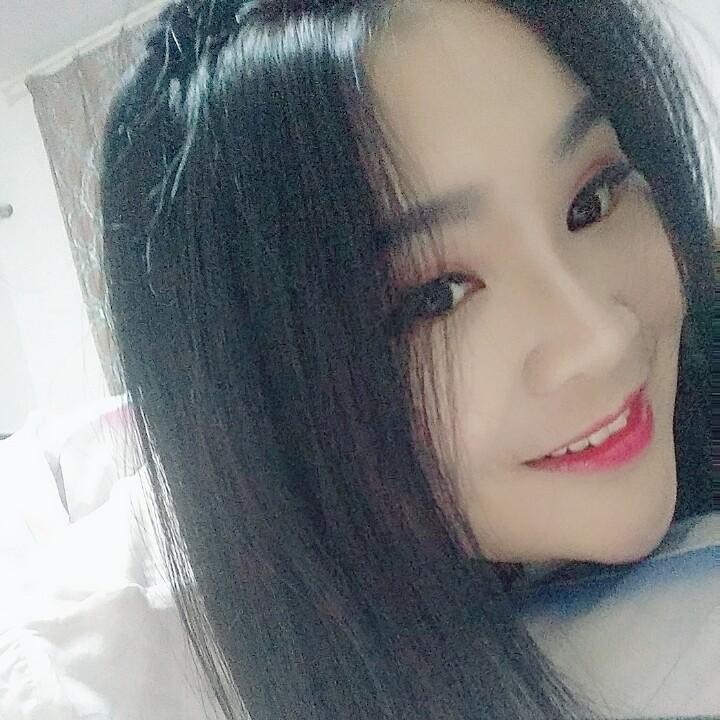 ღ半生泪᭄ꦿ࿐🦋