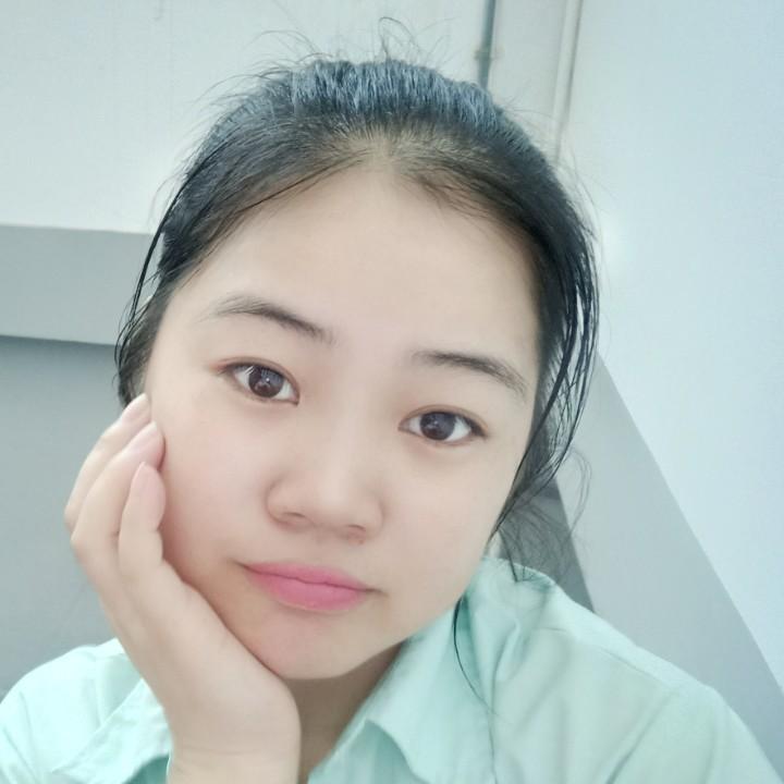 小艾姐