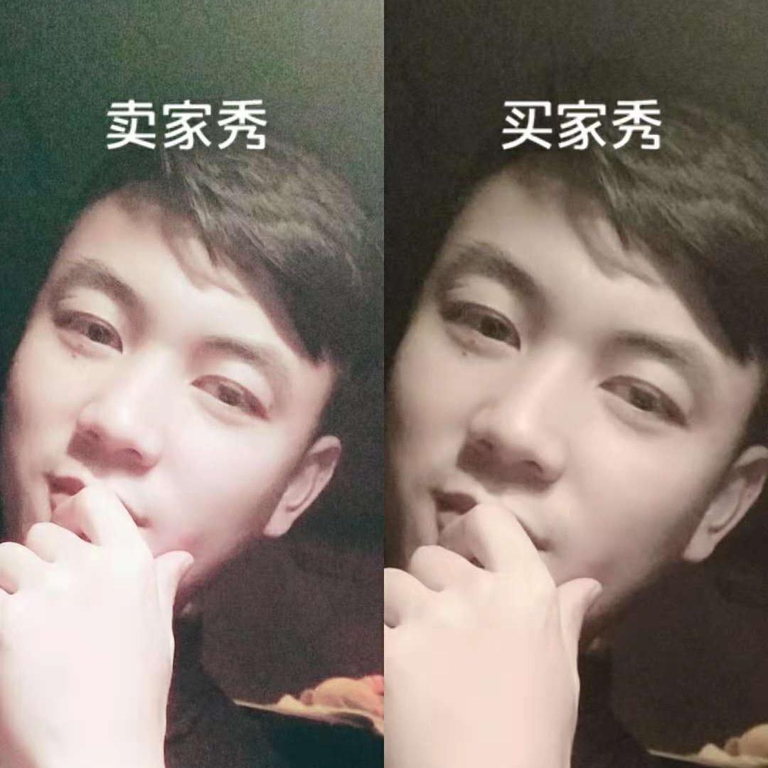 浅斟低唱