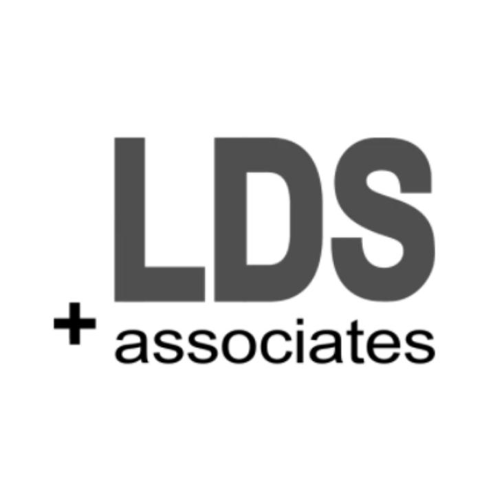 LDS室内没计