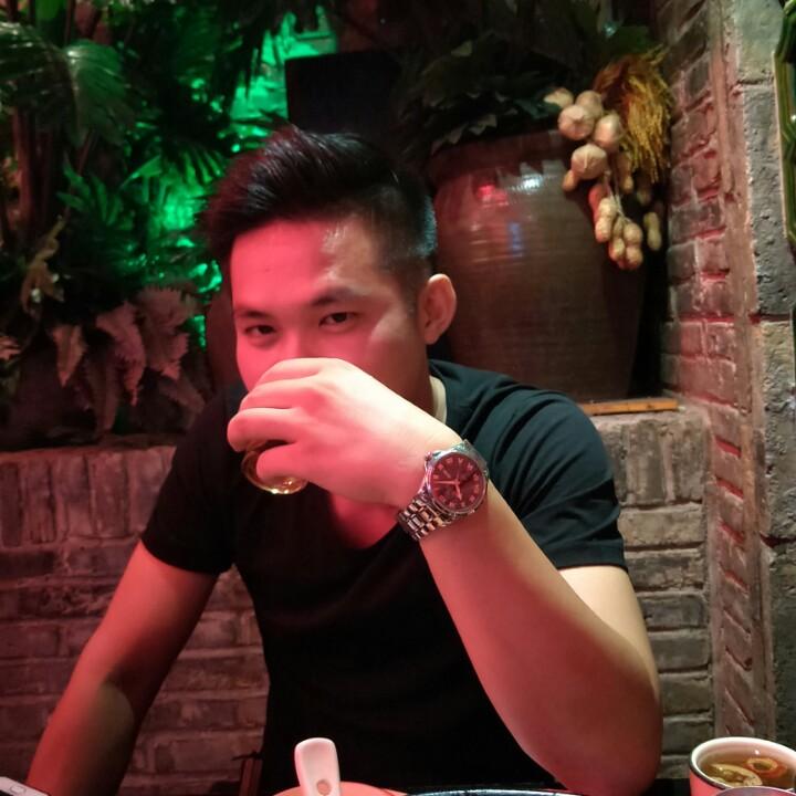 去年的夏天huang