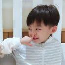 梁筏渡森态苑官方号