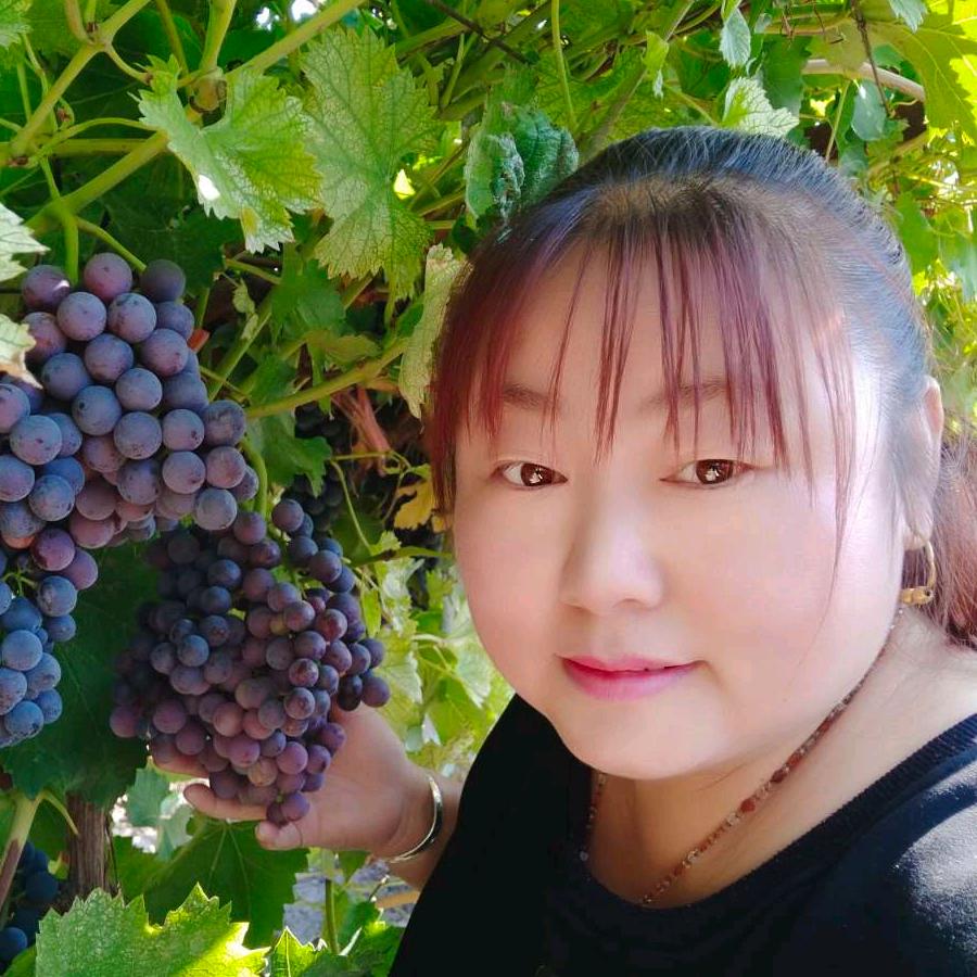 小点点