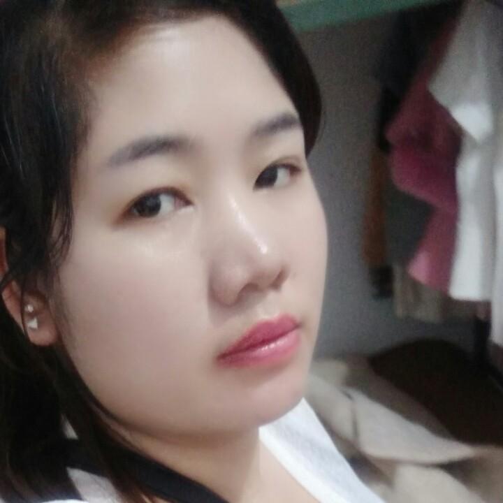 小菊（新人首播 2月12日）