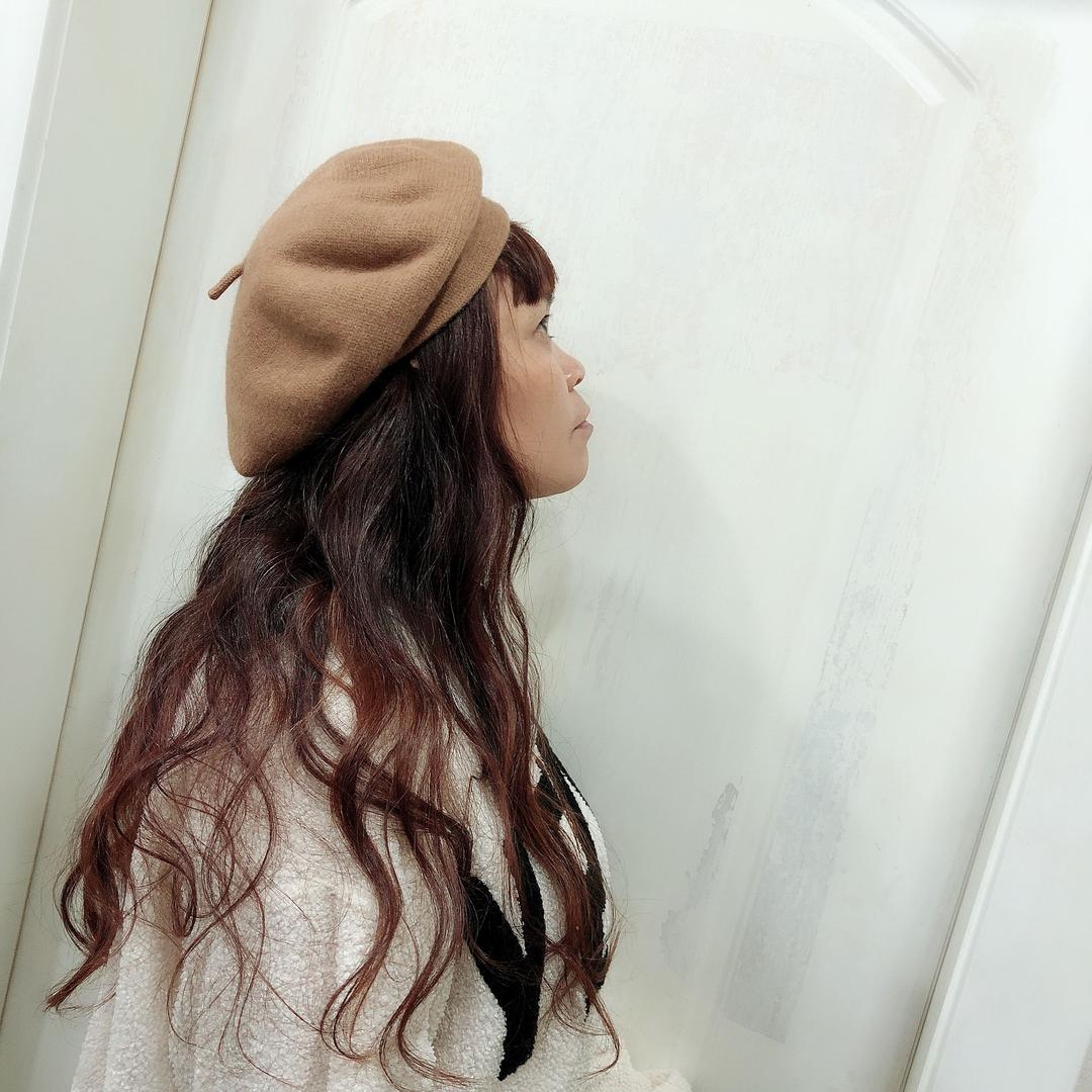 仙女本仙