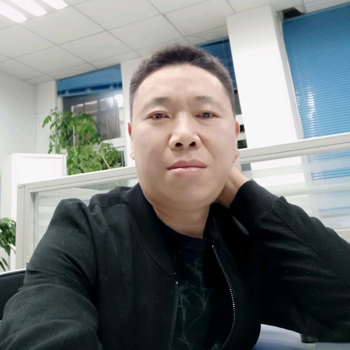 无词
