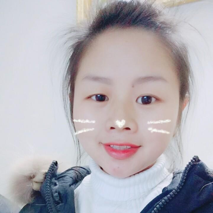 湖南城房美宅周小阳