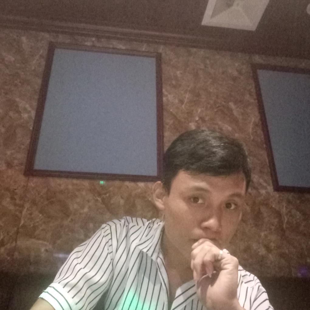 姥爷¥¥