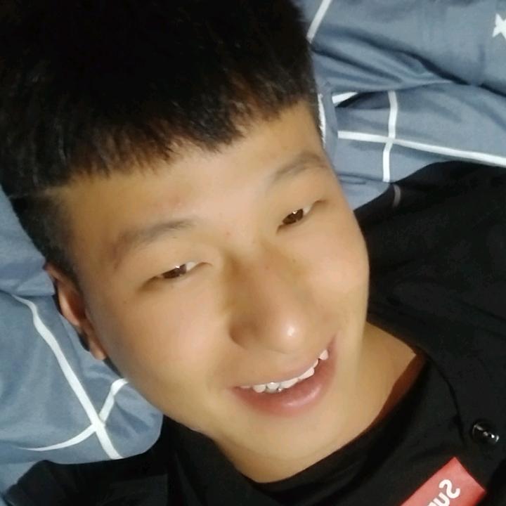 灵璧县大玄农机经营部
