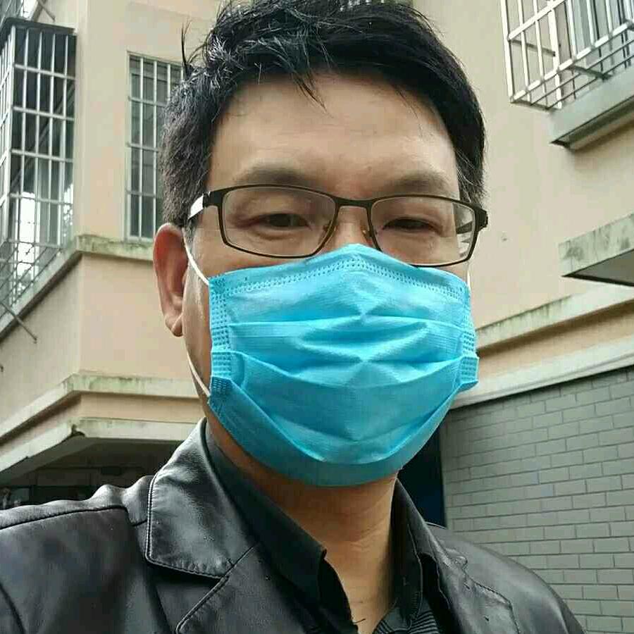 五哥🐷