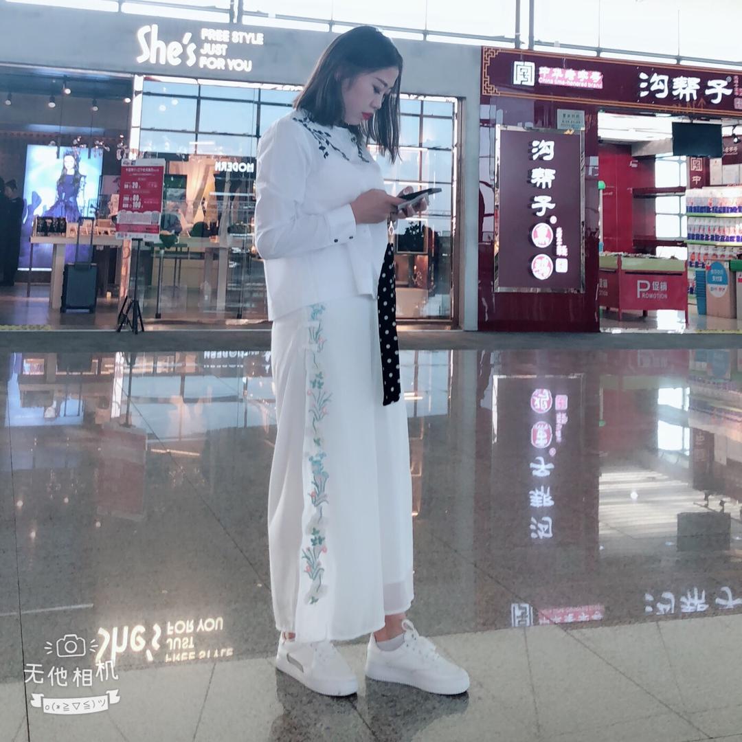 玩美。。。。
