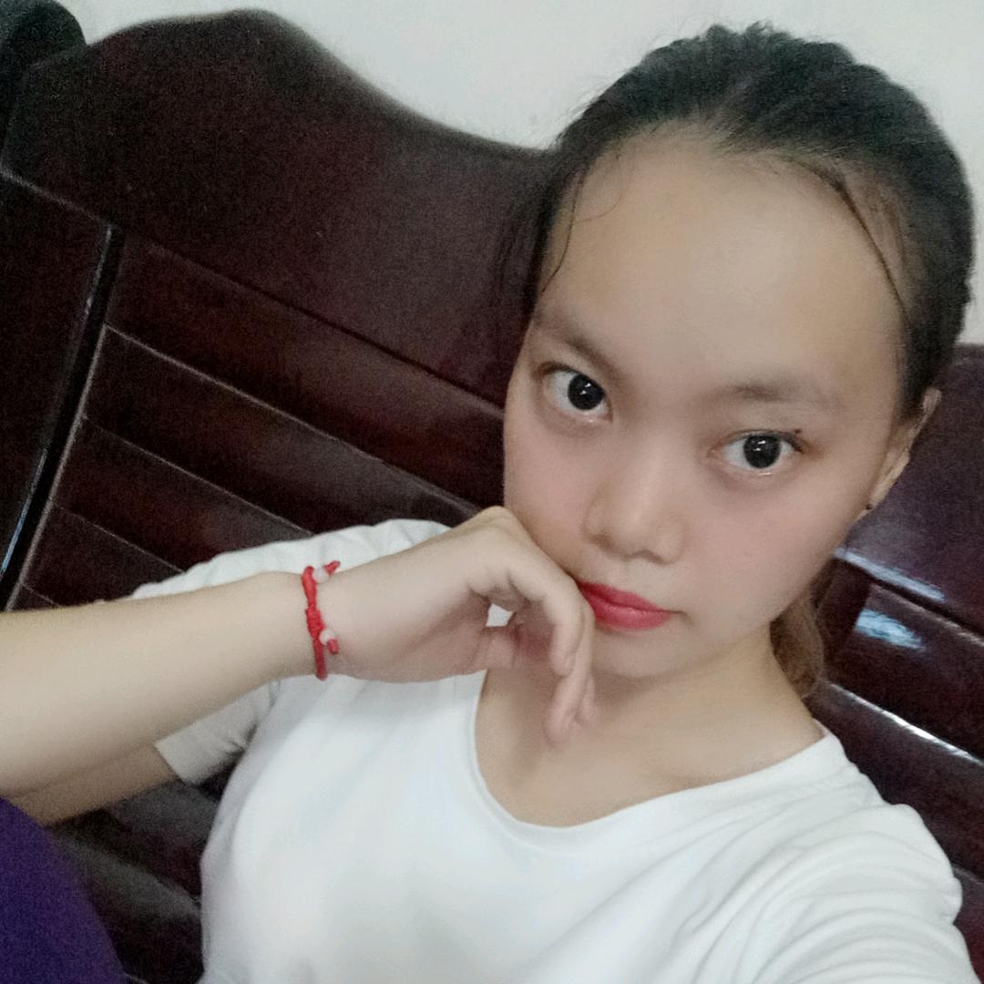 ZYQ