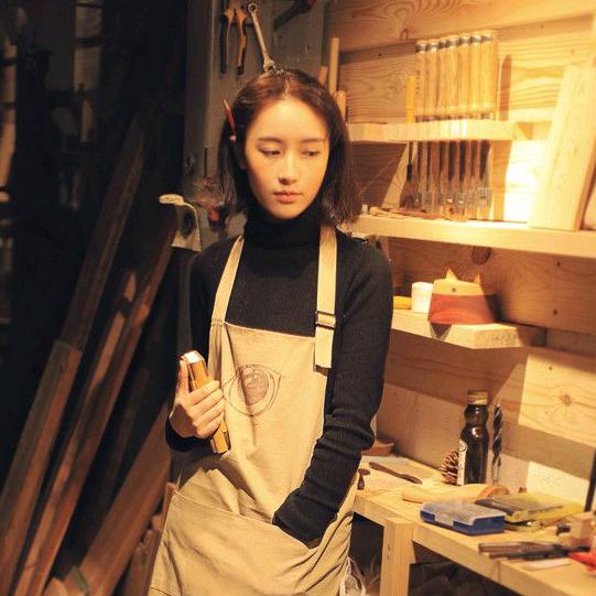 Damer达梦灯饰厂