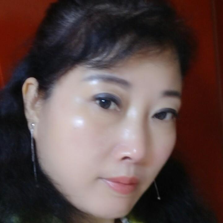 懂我