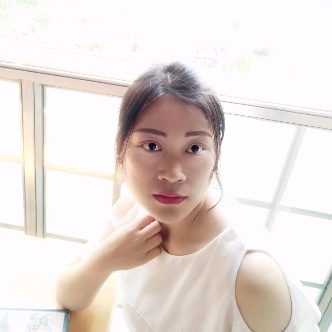 若初见