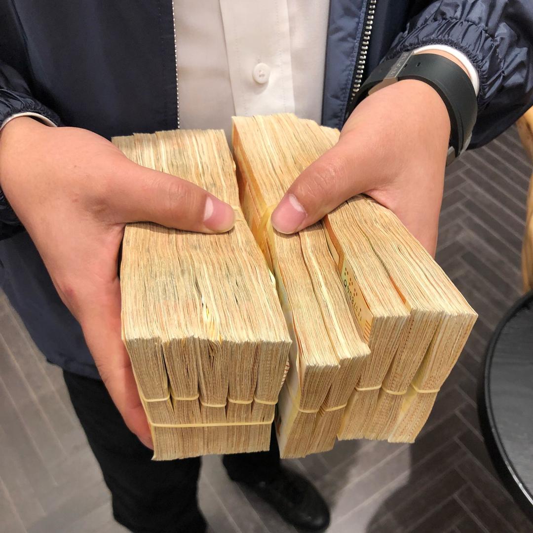 手心手背都是肉