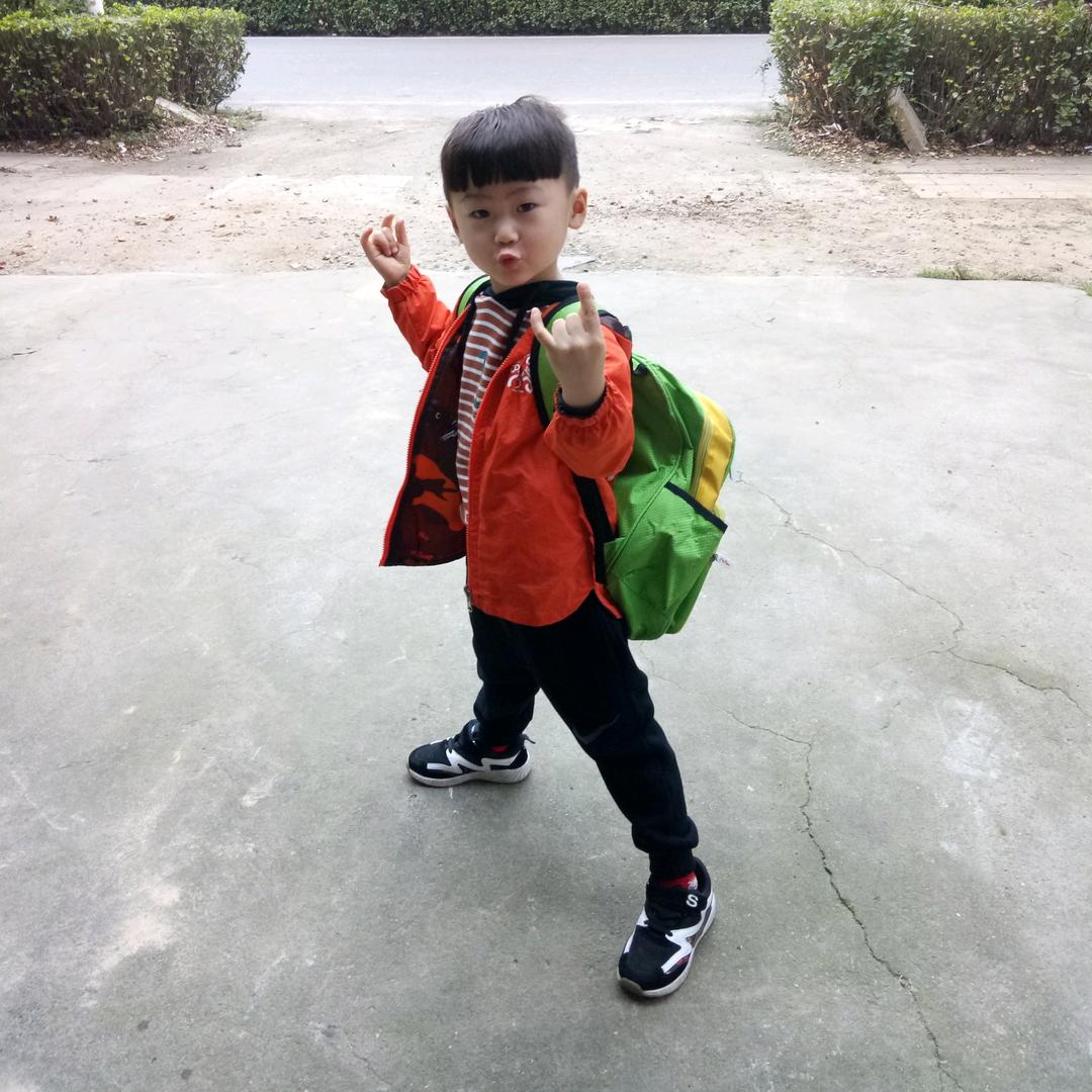 彩钢达人
