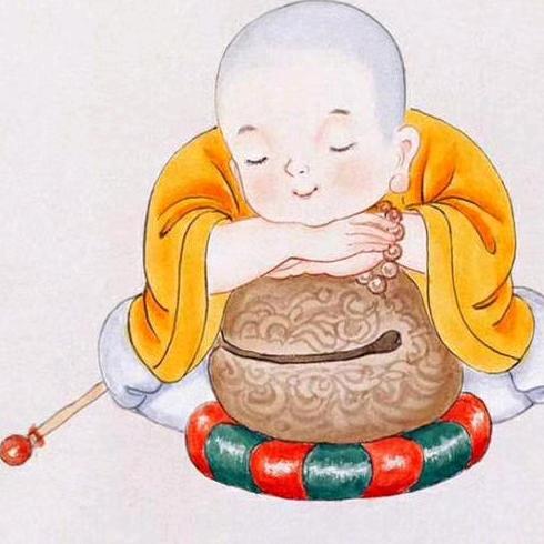 随心