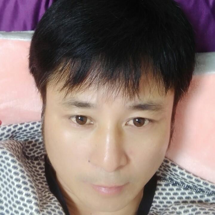 扬帆起航如虎添翼