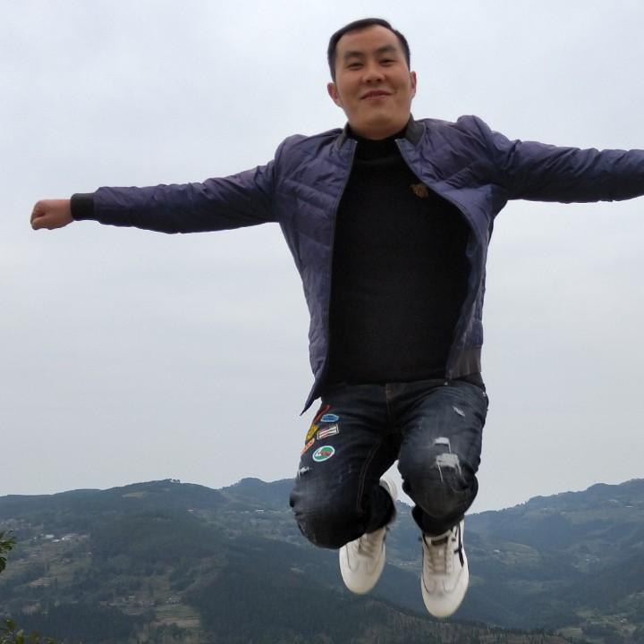谢飞远威地产