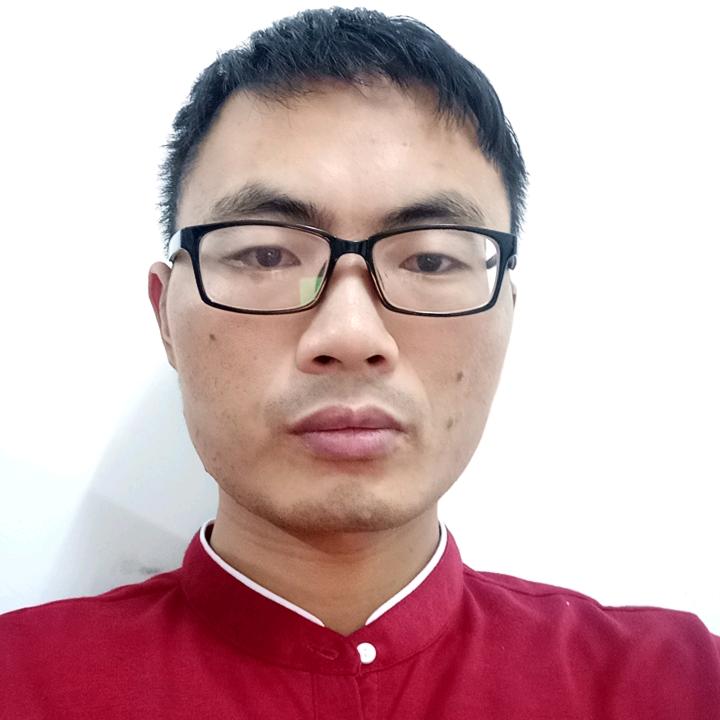隔壁家牛