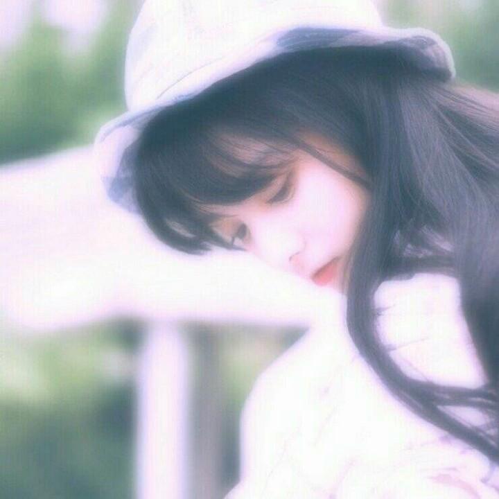 来奕杯桃子汽水♡