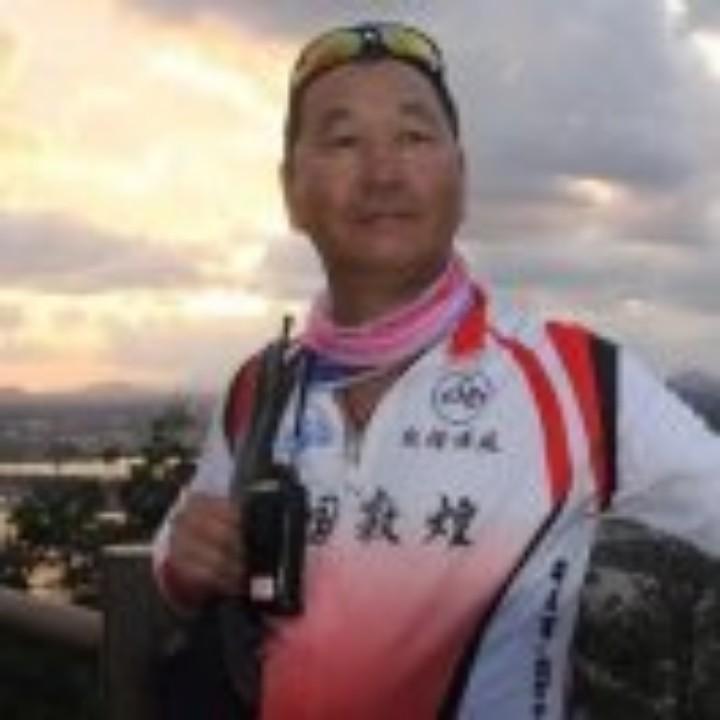 敦煌戈壁老王-瀚海瑞雪