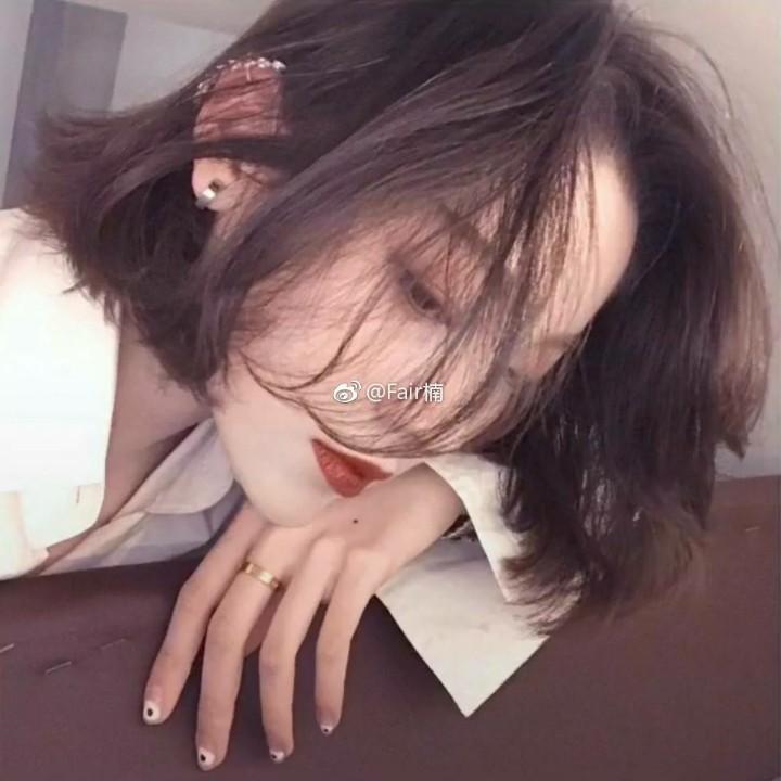 大楠呀_❗