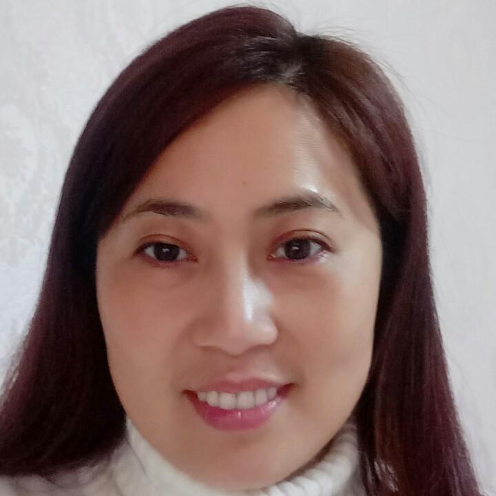 用户云淡风轻7978252398991