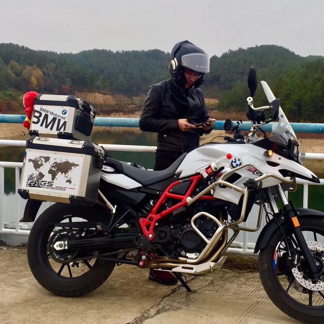 @三哥